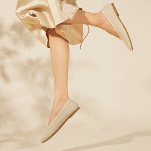 VIVAIA ⭐️Margot flats